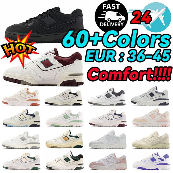 

new 2002r running shoes men women designer shoe light grey light aluminum protection pack rain cloud sail royal grey trainers womens outdoor, Black