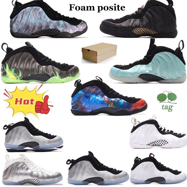 

mens trainers basketball shoes sneakers one pro penny hardaway shoe chrome tiger cracked elephant aurora print as qs lava camo designer shoe