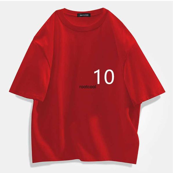 

men denim cool guy designer long jeans embroidery pants holes trouser italy size 44-54 #00090 rp5w, Blue