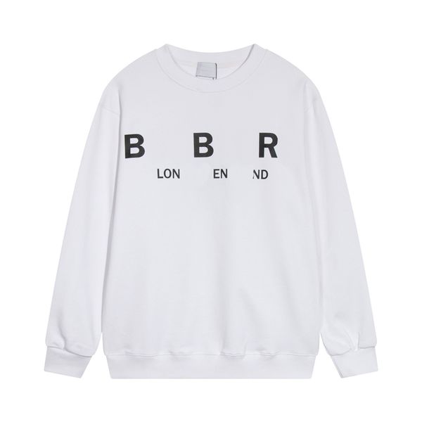 

brand men's hoodie designer women's sweater sweatshirt technical wool hoodie street hoodie fashion asian size -3xl autumn/winter, White;black