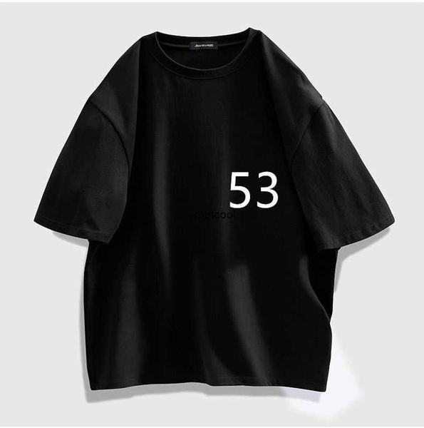 

men denim cool guy designer long jeans embroidery pants holes trouser italy size 44-54 #000459 59om, Blue