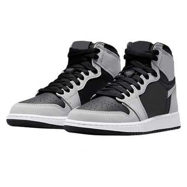 

basketball shoes jumpman 1 basketball shoes university blue hyper royal patent bred dark mocha smoke grey chicago unc men women sneakers spo