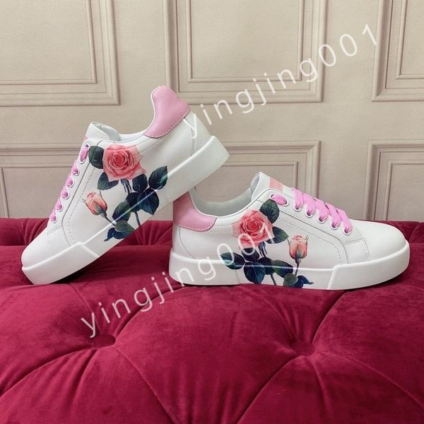 

2023 new designer fashion classic shoes women shoes multicolor retro style couples sneakers casual platform popular old dad running shoes hc, Black