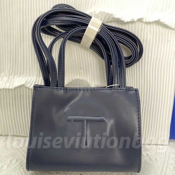 

2023 handbags men leather trio messenger bags luxury shoulder bag make up bag designer handbag tote mans fashion wallet