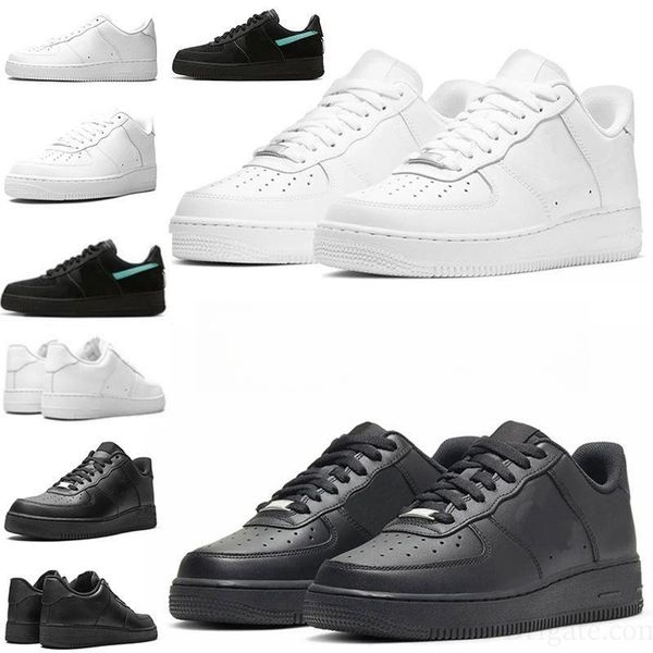 

white sneakers for mens designer shoes casual shoes running shoes outdoor shoes platform shoes classic triple white black