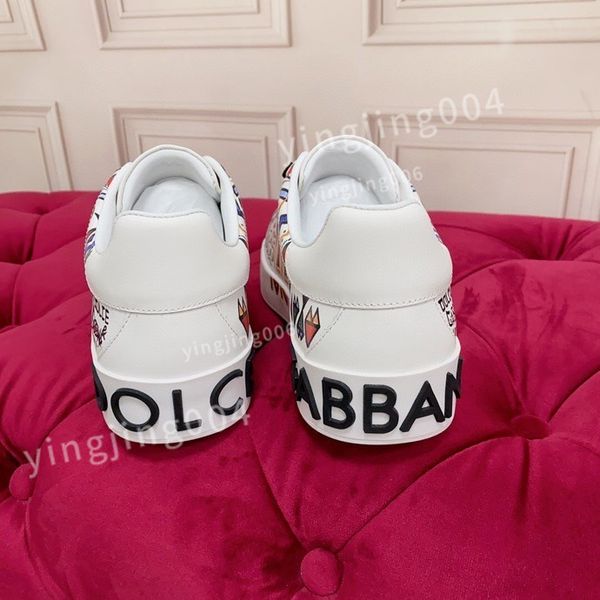 

luxury designers tennis sneaker canvas shoe beige blue washed denim women shoes rubber sole embroidered vintage casual sneakers, Black