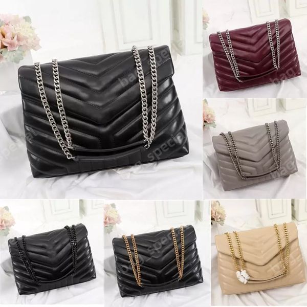 

10a shoulder bag luxury wallet mini purses designer woman handbag crossbody bag luxurys handbags bags messenger bag classic chain flap bag d