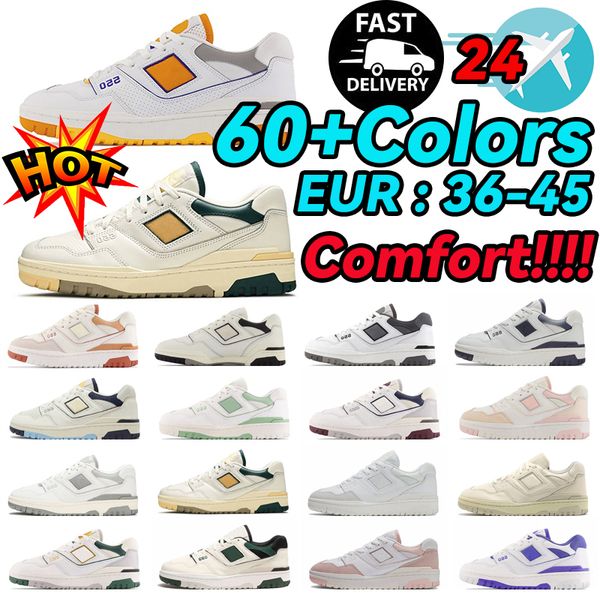 

more colour new balence 2002r mens women luxury casual designer shoes triple s black white protection pink rain cloud sea salt sail bowling