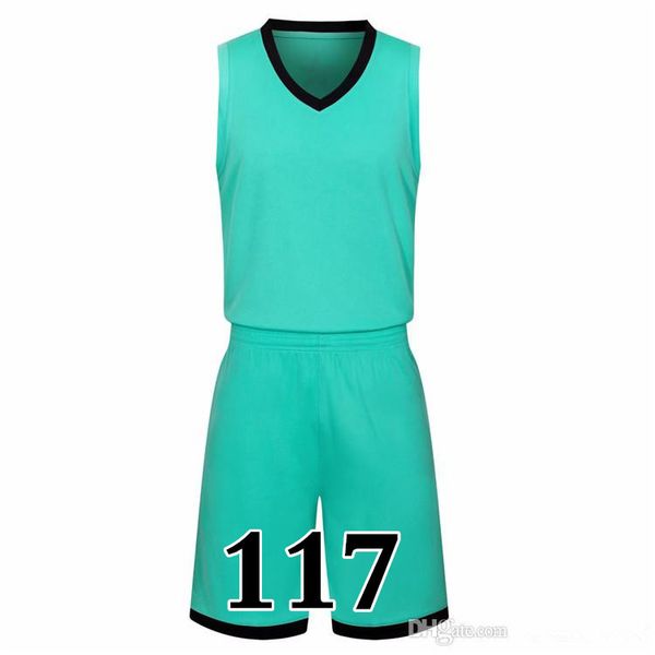 

2023 t-shirt through yoga hockey jersey for solid colors women fashion outdoor outfit yogas tanks sports running gym quick drying gym clohs, Black;red