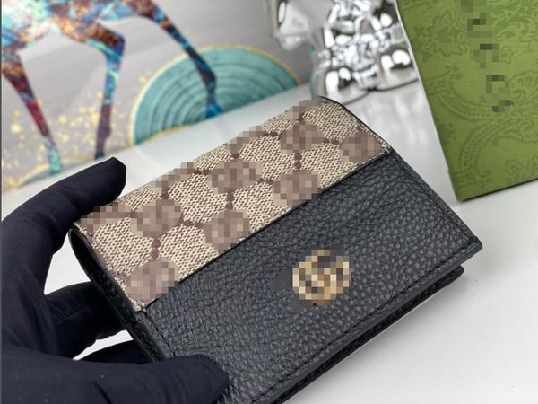 

designers bag tote bag women handbags ladies designer messenger composite bag lady clutch bag shoulder tote female purse wallet bags