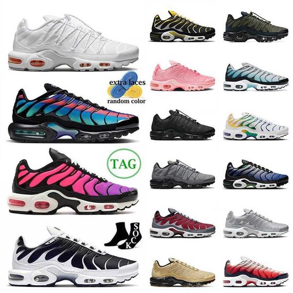 

tn utility men women running shoes tns plus se clean white unity dusk oreo black yellow grey reflective baltic blue atlanta gum icons terras