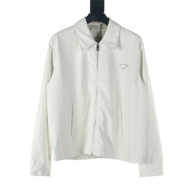 

men's plus size outerwear & coats sweater polar style summer wear with beach out of the street pure cotton l2egf, Black;brown