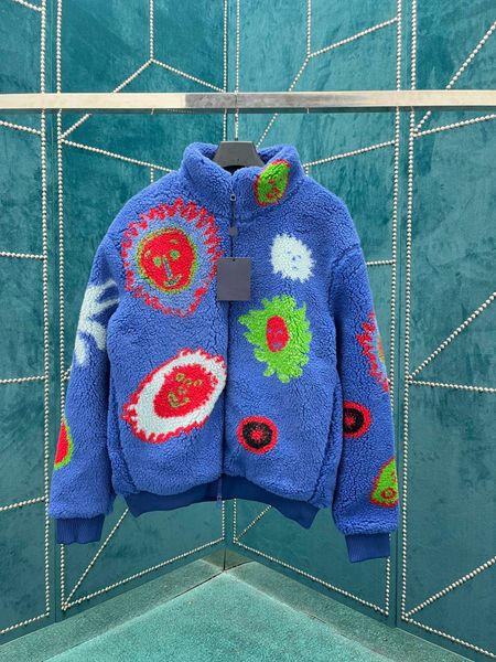 

men's plus size outerwear & coats jacket custom windbreaker clothing black casual green plain waterproof red orange customize w2rd, Black;brown