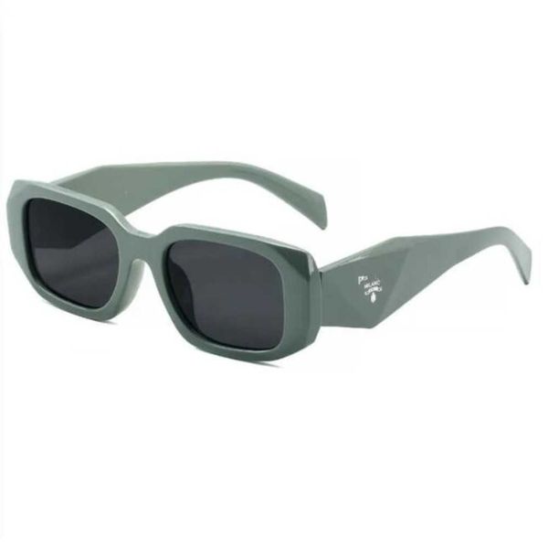 

fashionable metal oval small frame sunglasses for men and women wild outdoor street pgraphy drivers business with box, White;black