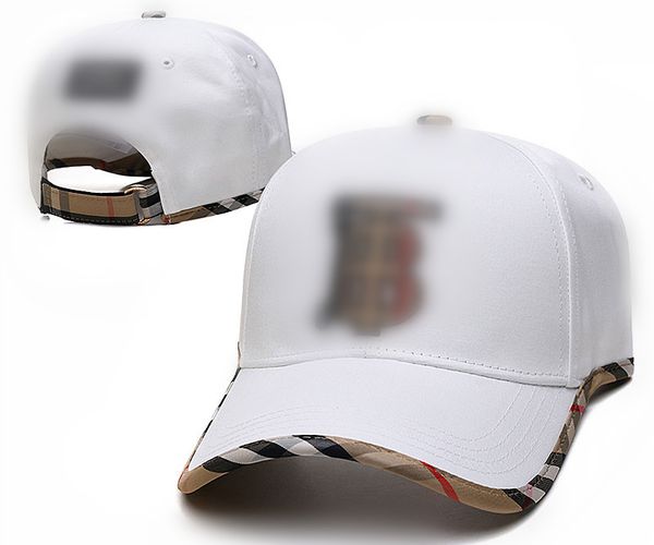 

selling couple sports designer ball cap outdoor travel sunscreen distressed letters casquette n28, Blue;gray