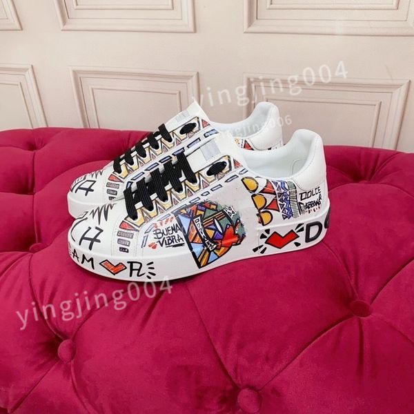 

2023 luxury designers tennis sneaker canvas shoe beige blue washed denim women shoes rubber sole embroidered vintage casual sneakers, Black