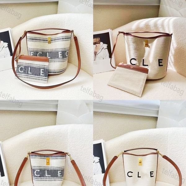 

luxury true original cultch bags evening bags catfish skin bags designers women shoulder bags totes cross body handbags cosmetic bags