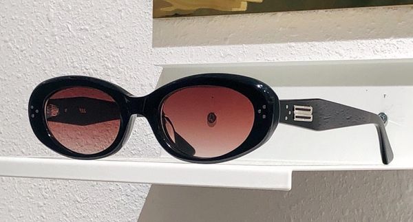 

new gentle monster sunglasses personalized sun protection high-quality sunglasses for women uv protection sunglasses for men, White;black