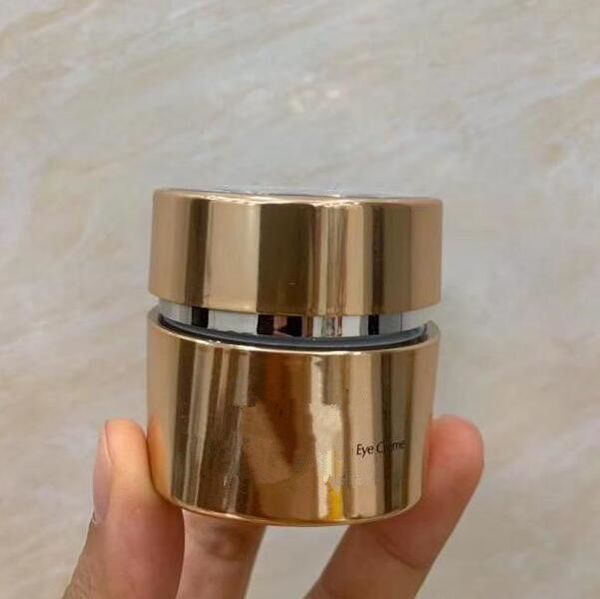 

brand re-nutriv eye care ultimate lift regenerating eye creams 15ml skincare