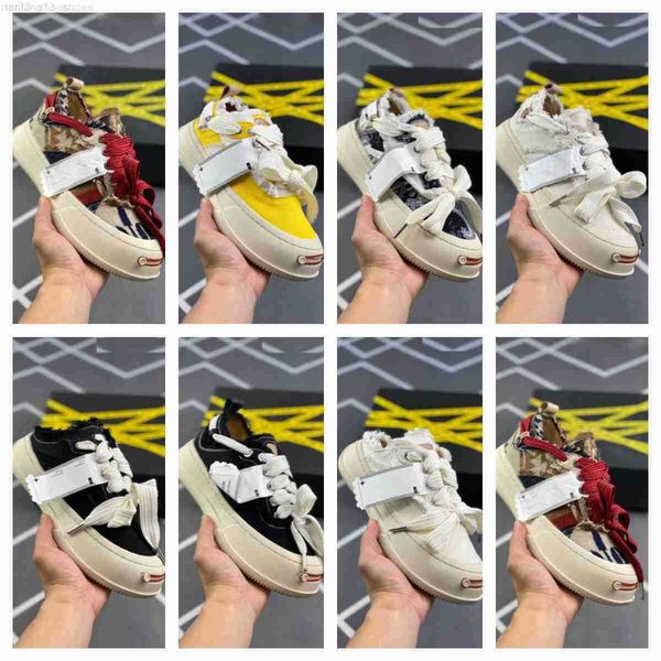 

men women designer casual shoes platform sneakers smilerepublic black white high canvas shoes mens trainers sports sneaker jogging fitness s