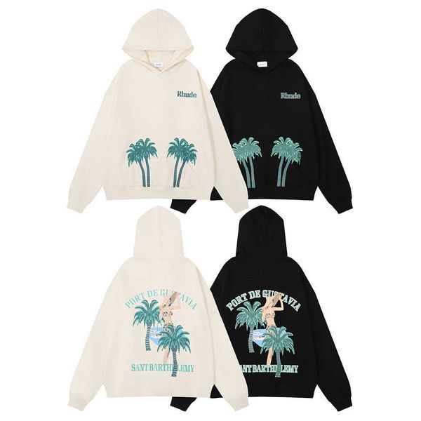 

thug young sp5der 555555 pink hoodie fashion zmiv wdw3, Black