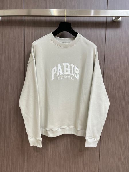 

mens plus size hoodies sweatshirts jackets fashion sweatshirts women mens hooded jacket students casual fleece clothes hoodies coat tshirts, Black;brown