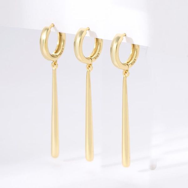 

knot anim roronoa zoro earring stud clip for roronoa zoro cosplay daily wear fans gift 925 silver earring one piece