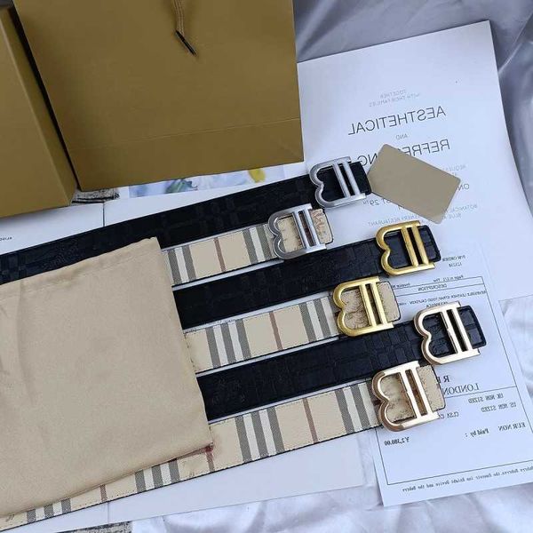 

retro designer belts mens and womens genuine leather belt head layer cowhide embossed casual business allmatch 8kwu, Black;green