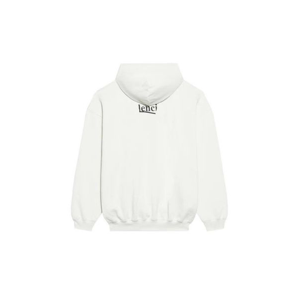 

hoodie famous hoodies for men women new 2023 clothes pullovers women hoodie winter oversized jumpers street clothing hoodys couples sweatshi, Black