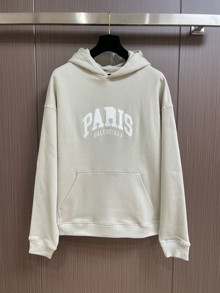 

mens plus size hoodies sweatshirts jackets fashion sweatshirts women mens hooded jacket students casual fleece clothes hoodies coat tshirts, Black;brown