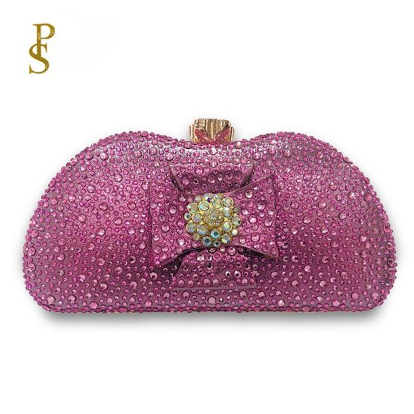 

evening bags nigeria evening dress with stone beautiful hand bag for ladies 230826