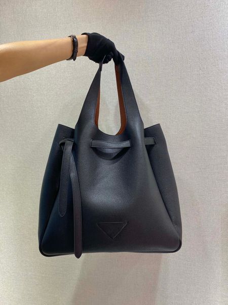 

1bg339 classic women's shopping bag high-end custom quality handbag fashion underarm bag everything casual essential single item inside