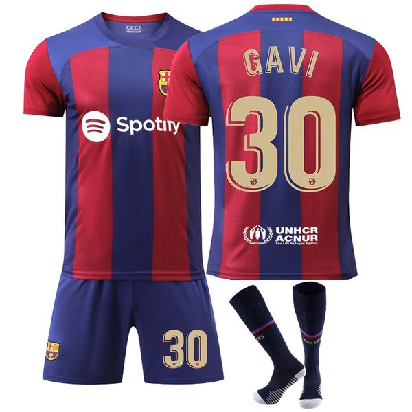 

23 24 inter miami soccer jerseys cf kit sergio matuidi higuain jean fray campana yedlin messis mlss 2023 2024 football men women kids player, Black;yellow