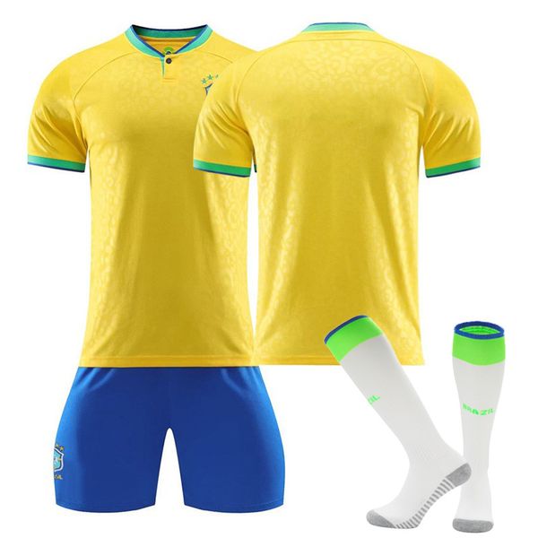 

23/24 rangers davis morelos hagi soccer jerseys kids kit 2023 2024 football shirt training goalkeeper home away third 3rd fourth set colak, Black;yellow