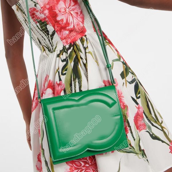 

designer bags women shoulder bag handbag plain leather purse patent leather crossbody bags messenger purse luxury clutch handbags d and g lo