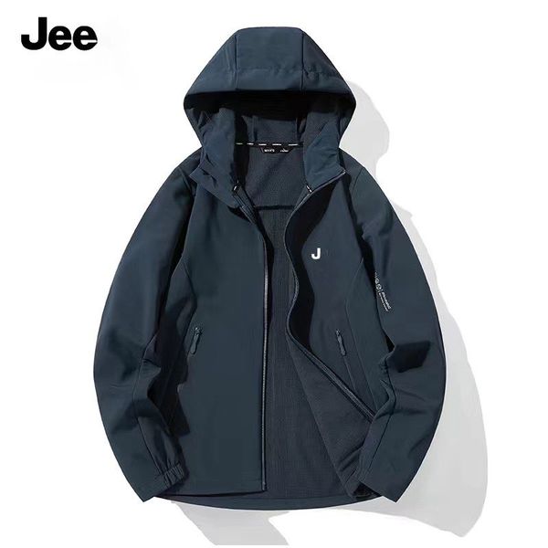 

womens autumn/winter jacket, men outdoor waterproof hiking jacket, windproof jacket 5xl, Blue;black