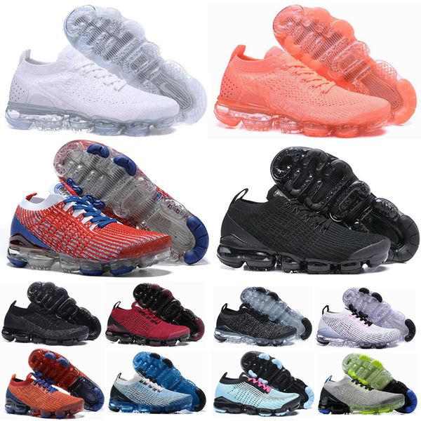 

2023 tn plus flynit running shoes 3.0 men oreo white south beach noble red laser gold pink rose sports sneakers dhgate men women outdoors tr