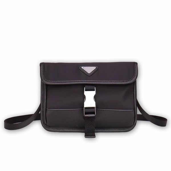

luxury mens messenger bag men women shoulder bags designer handbag womens re nylon saffiano leather handbags crossbody totes purses