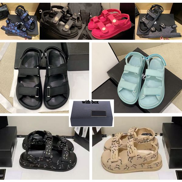 

brilliant designer lady slippers womens flats thick bottom heel ladies leather slipper flip flops quilted woman beach slides bath plarid san, Black