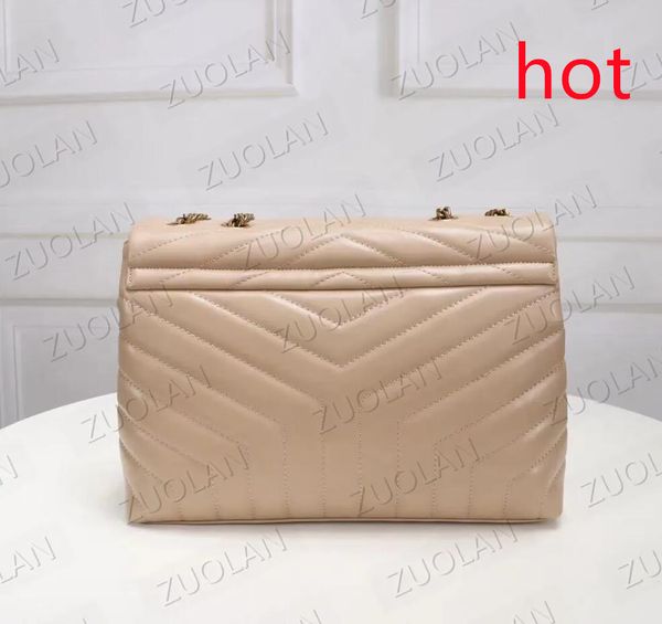 

large capacity bag women's new commuter tote bag fashion shoulder bag crossbody bag solid color simple travel bag 115