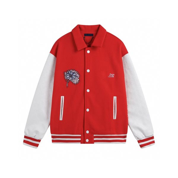 

mens designer sweaters hoodies famous hip hop men women hoodie street cotton loose fit sleeve sweatshirt womens casual round neck long sweat, Black;brown