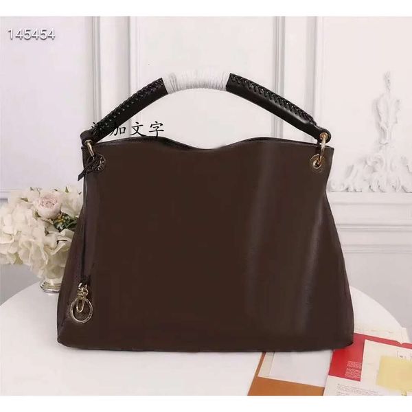 

artsy designer tote women shoulder bag messenger bag woman handbag handbag bag shoulder bag tasche vintage dicky0750 bolsos 40249