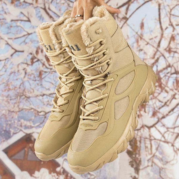 

classic snow boots designer ultra mini tasman slipper deal women mini half warm boot winter fur plush satin tazzs ankle booties, Black