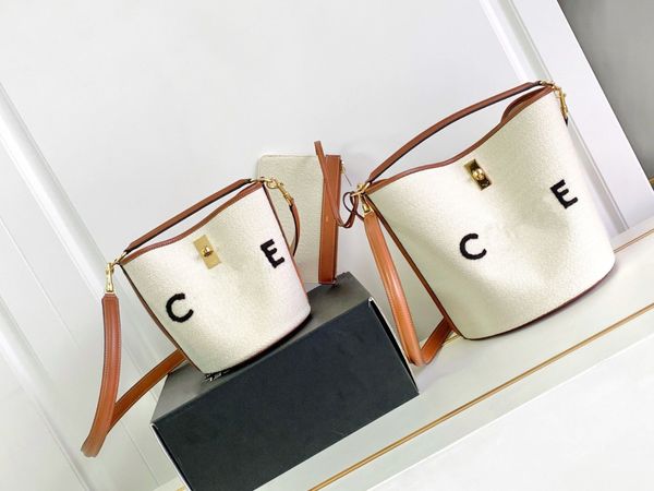 

designer luxury true original cultch bags evening bags catfish skin bags designers women shoulder bags totes cross body handbags cosmetic ba
