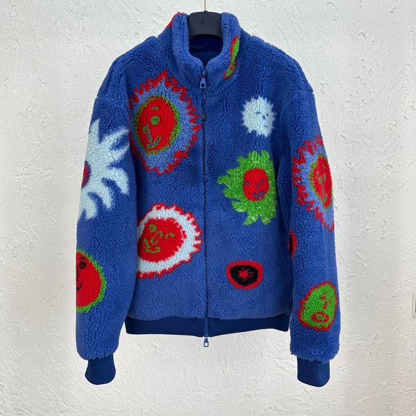 

men's plus tees & polos round t-shirt plus size neck embroidered and printed polar style summer wear with street pure cotton 2rf, Black;brown