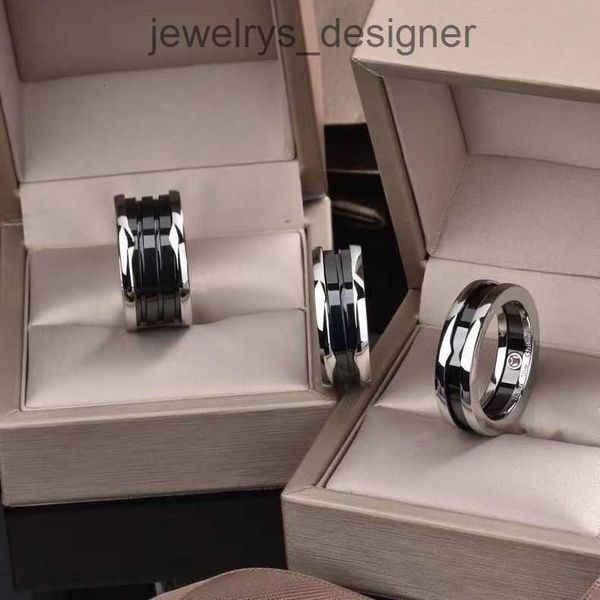 

designer plain rings gold letters women ring designers jewelry mens for party classic love ladies little red man, Silver