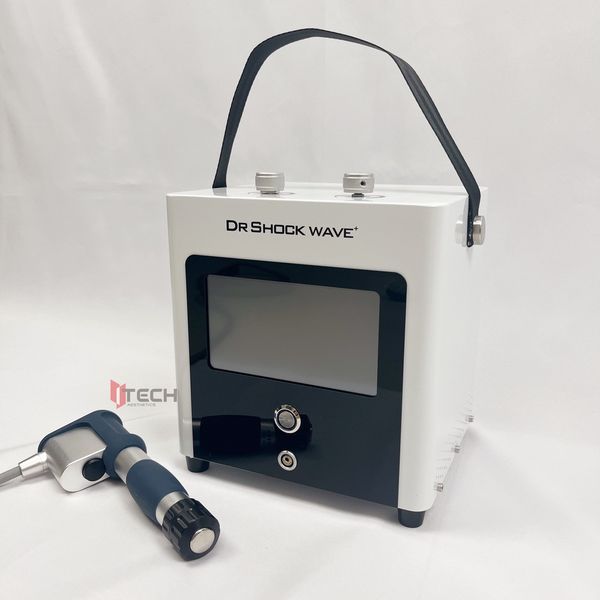 

extracorporeal shockwave therapy machine for ed and pain relief eswt physical therapy for back waist leg and golf elbow relief pain