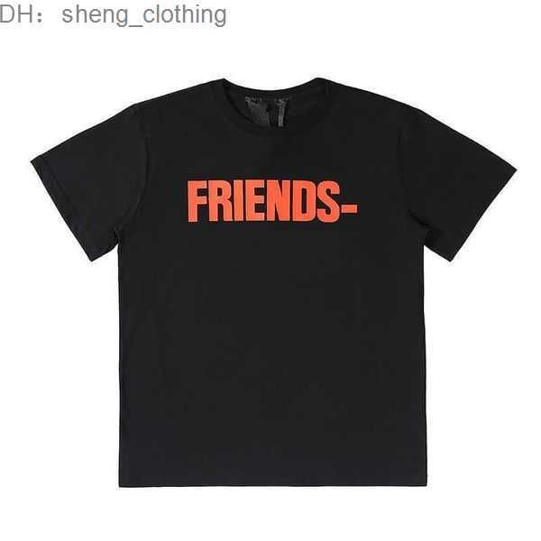

v lone t-shirt big v men and casual smoke angel friends short k9rx vlonedesigner, White;black