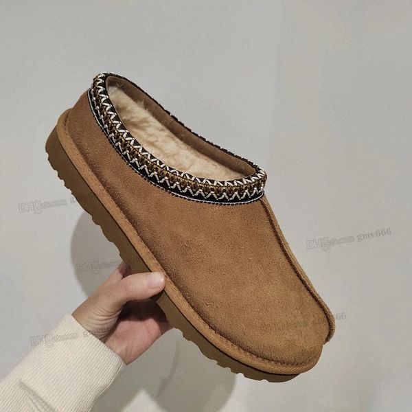 

led tracks 3.0 track sneakers womens mens trainers luxury casual shoe hoodie tess.s. gomma leather all blacks white nylon printed platform s, Black