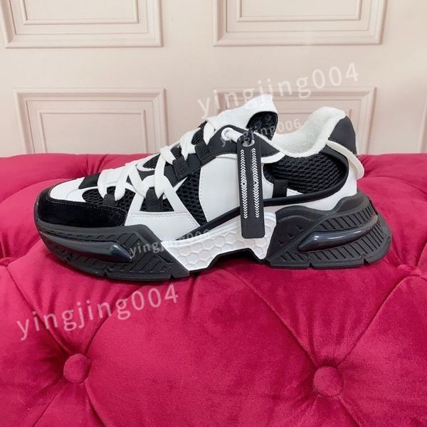 

new designers tennis sneaker canvas shoe beige blue washed denim women shoes rubber sole embroidered vintage casual sneakers, Black